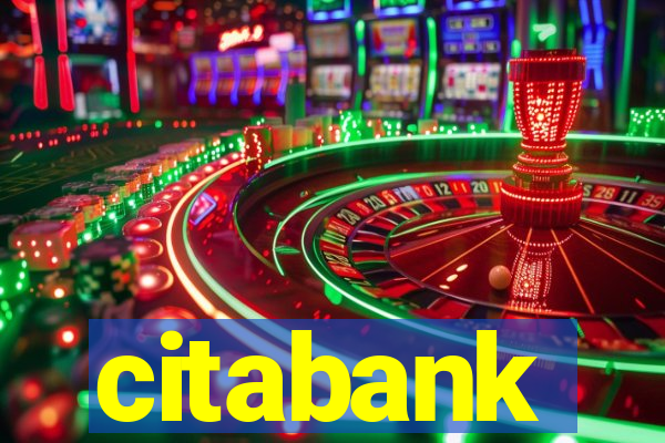 citabank participacoes ltda jogos online